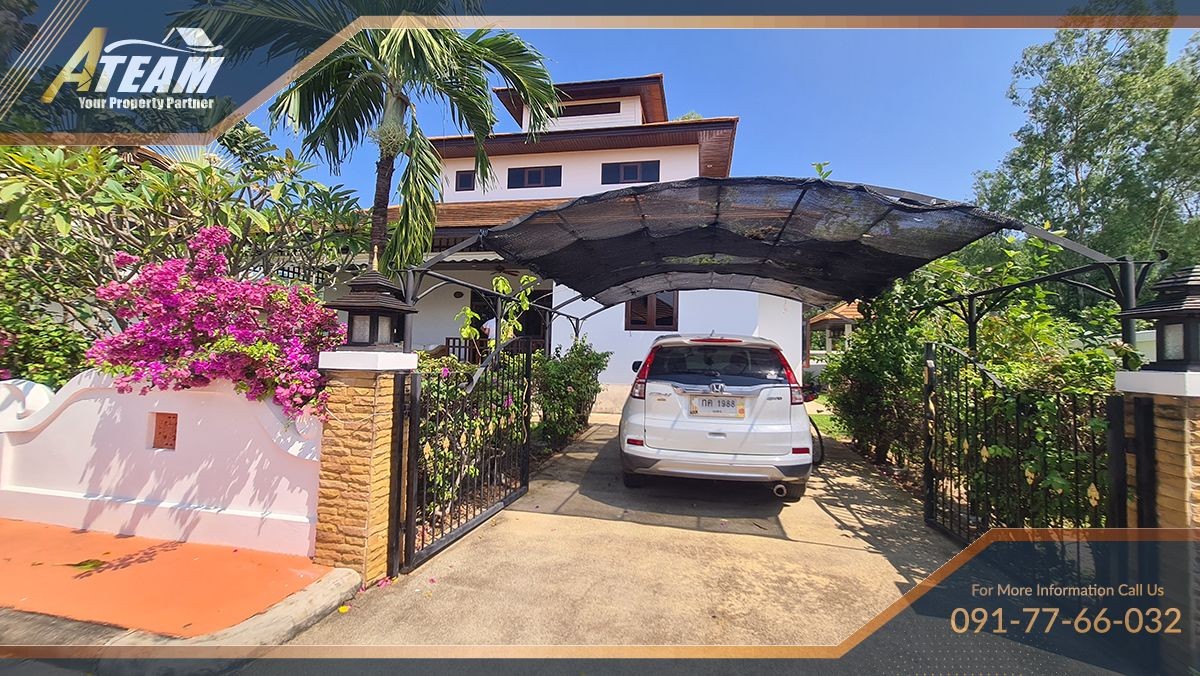 img_manora jord hua hin poolvilla hua hin development for sale offplan 2