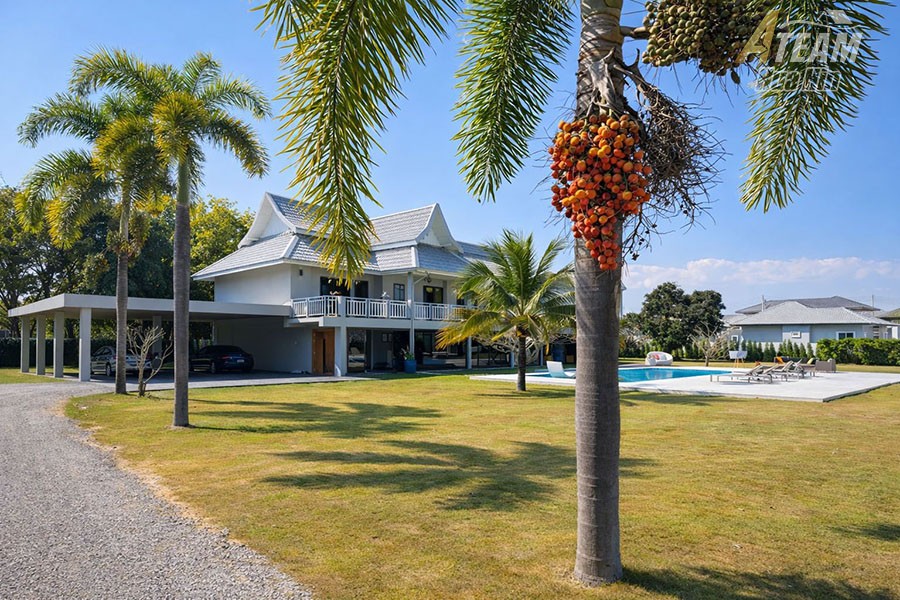 img_house for Sale khun nitas3