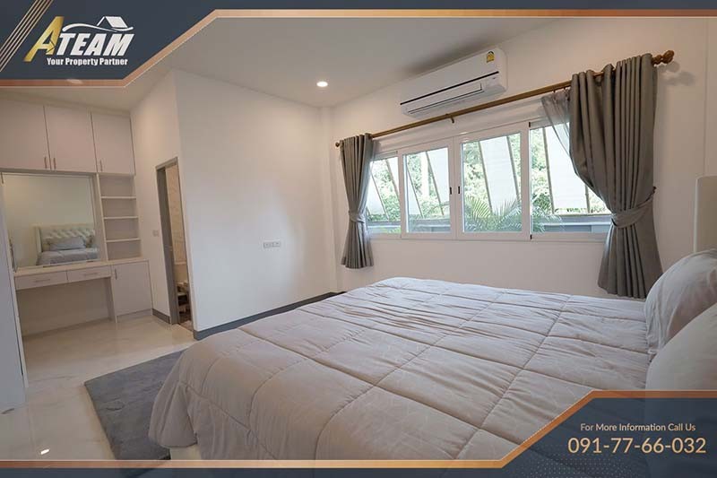 House for sale huahin smorprong poolvilla28