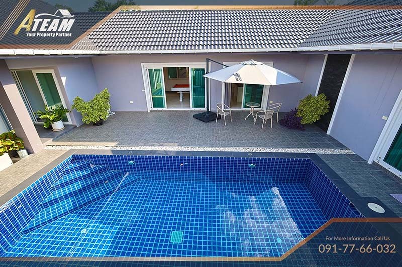img_House for sale huahin smorprong poolvilla8
