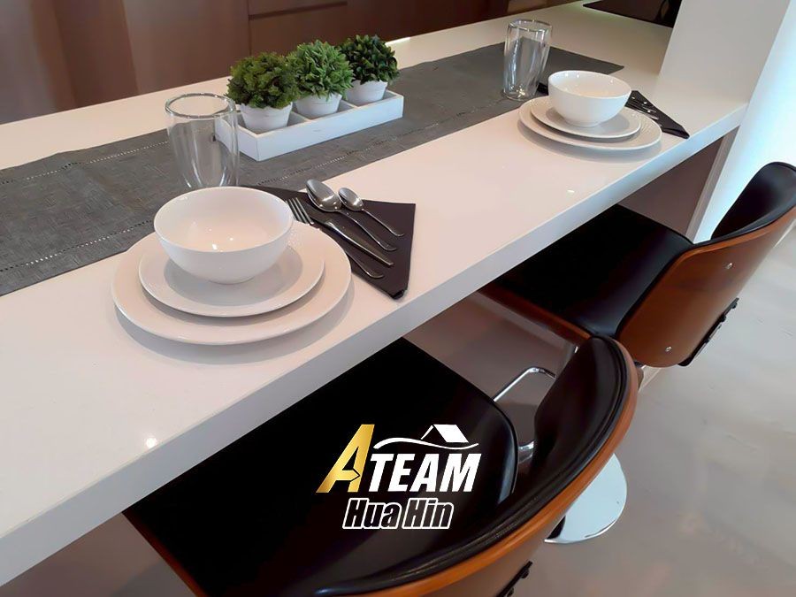 img_condo for sale 2beds Sunshine huahin13