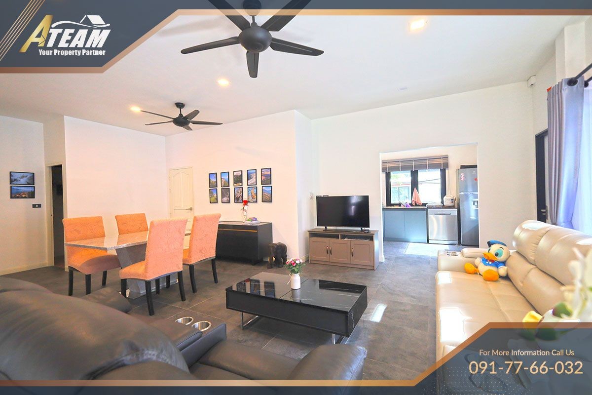 img_House for sale hinlekfai 2bedrooms huahin4
