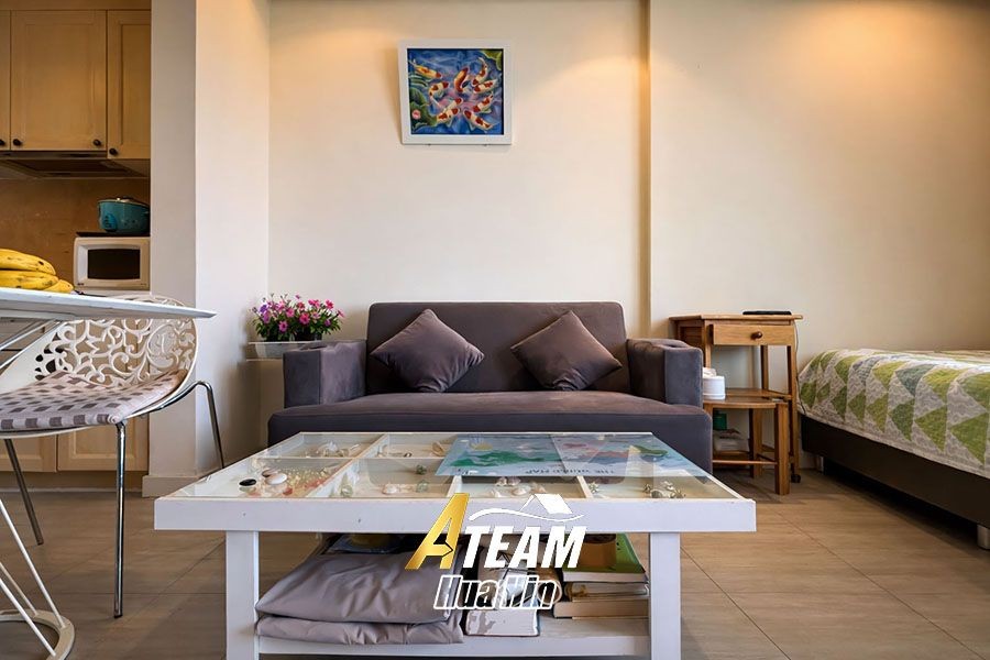 img_Condo for sale 1bed Mykonos 78 huahin3