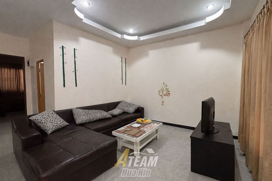 img_Townhouse for Sale Claus 3 units townhouse4