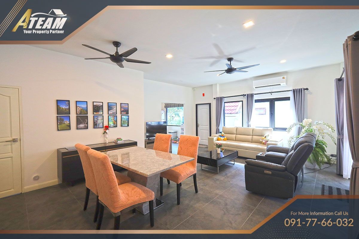 img_House for sale hinlekfai 2bedrooms huahin5