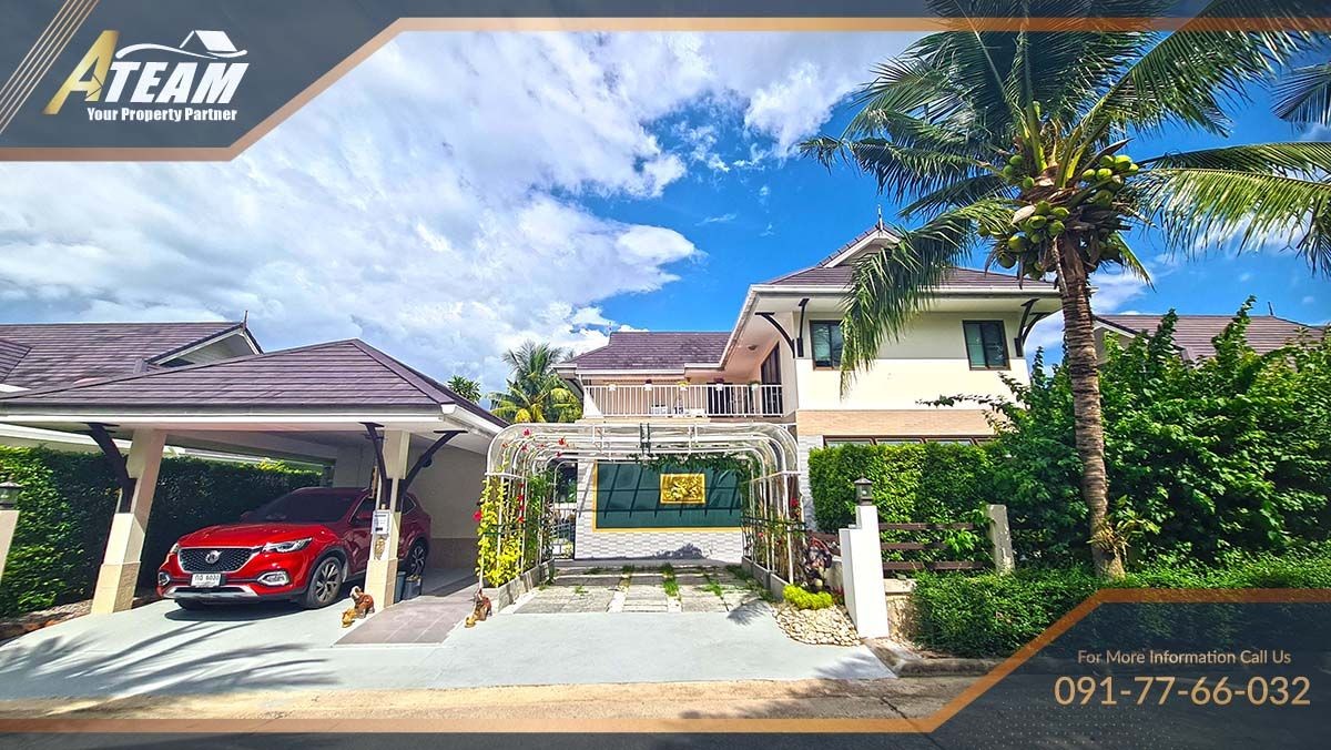 img_the heights 2 khao tao hua hin resale devolpment8