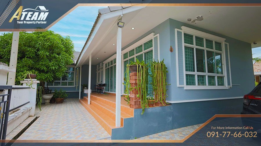 img_house for sale 3beds wangpong huahin1
