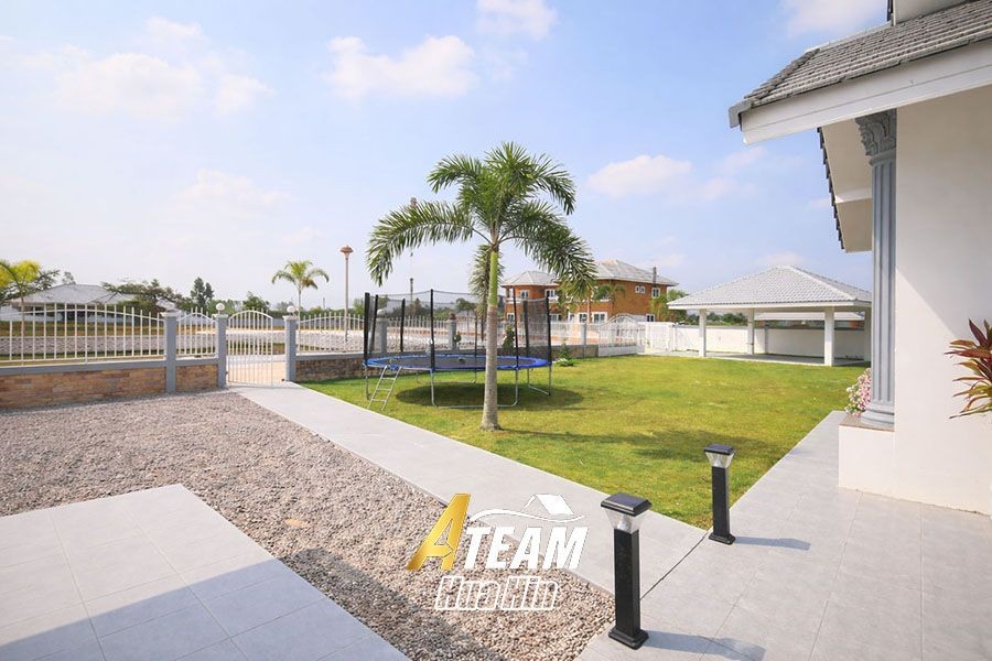 House for Sale 5bed WangPong.Taylor Pran Buri27