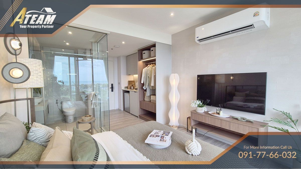 img_condo for sale vehha studio highrise seaview luxury huahin7