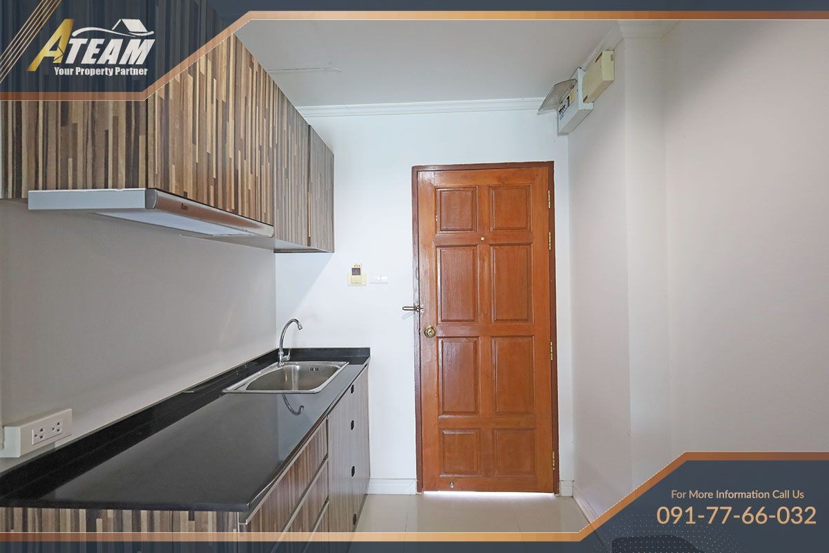 img_condo for rent in BaanKlang hua hin _5