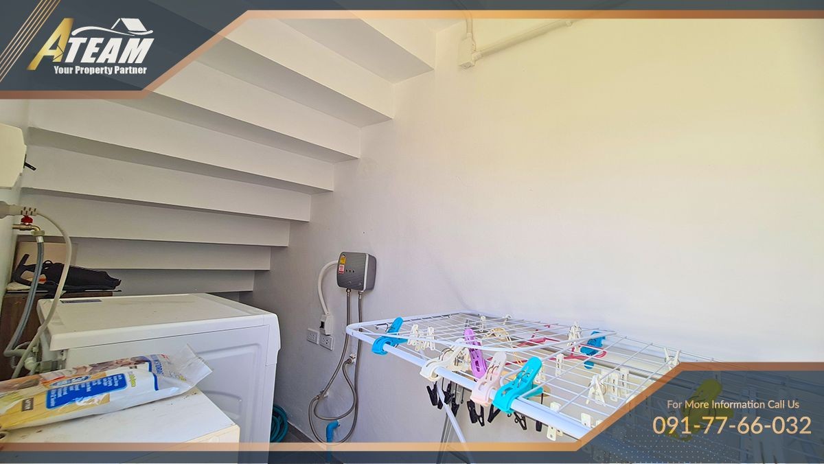 img_Pineapple hills resale pool villa 2bed 1bath hua hin12