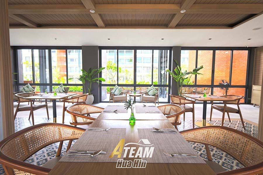 img_condo for sale luxury 2beds sunshine chaam5