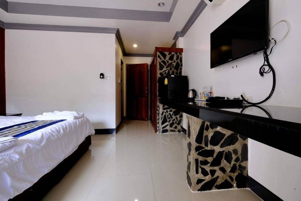 huahin house for sale chaam restaurant hotel22