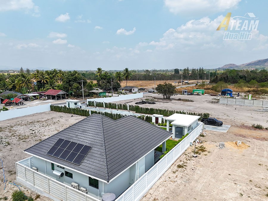 House for Sale Smart Hamlet 2 46