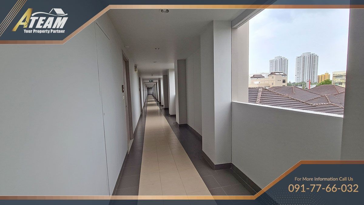 la casita condo resale hua hin23