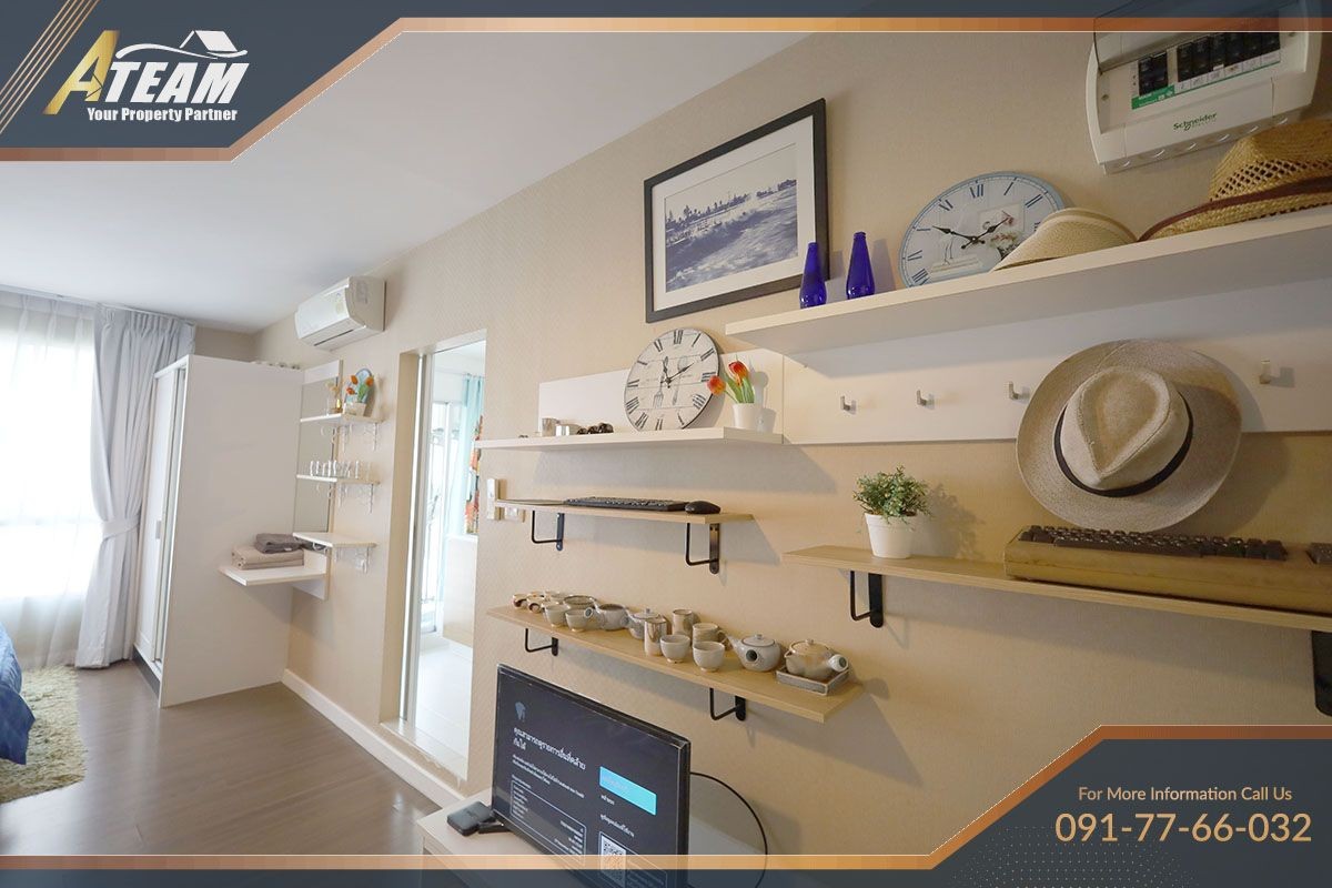 img_condo for sale huahin khaotakiab centercity 1bedroom7