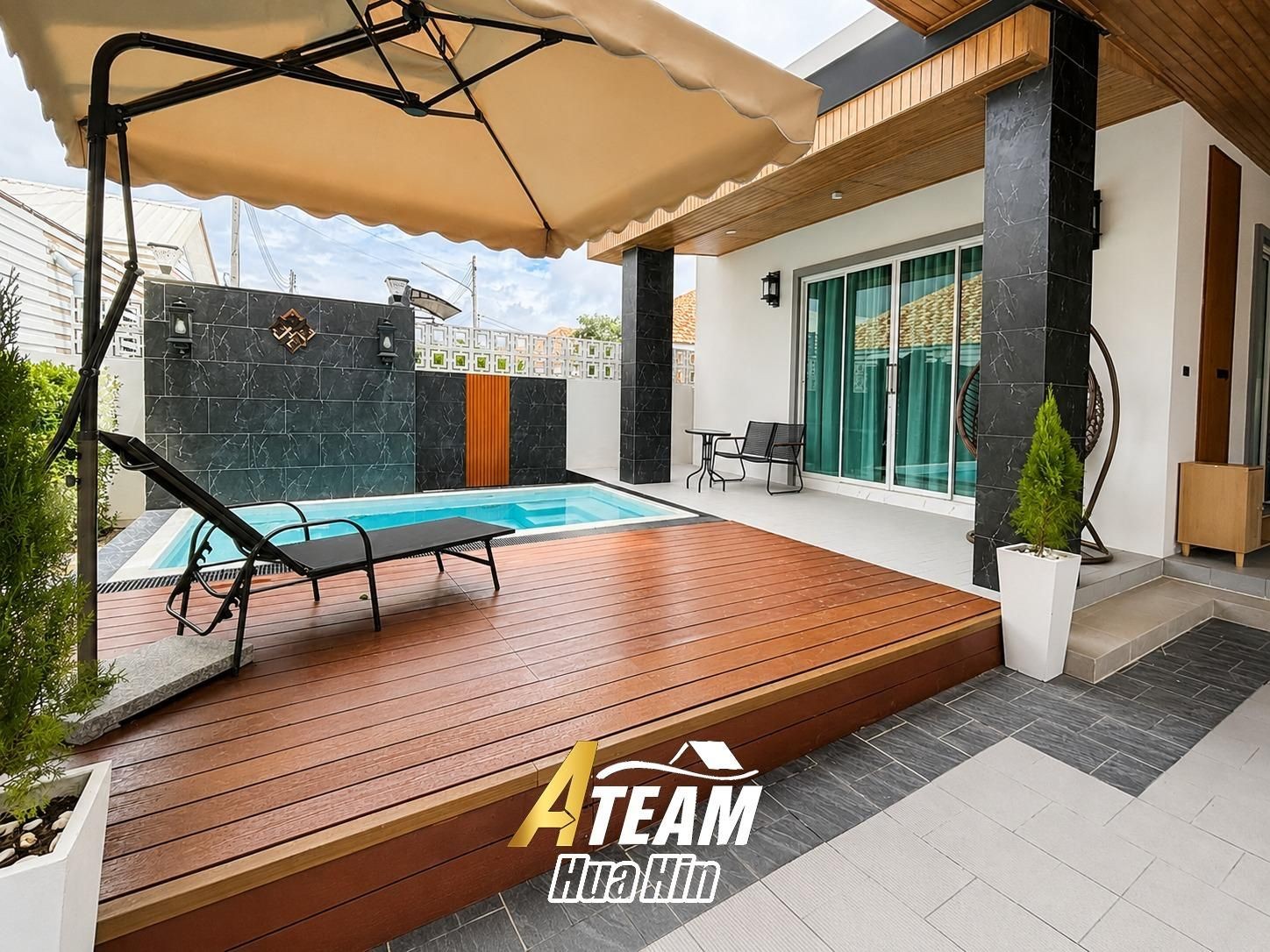img_house for rent wangpong 2bedrooms 3bathroom2