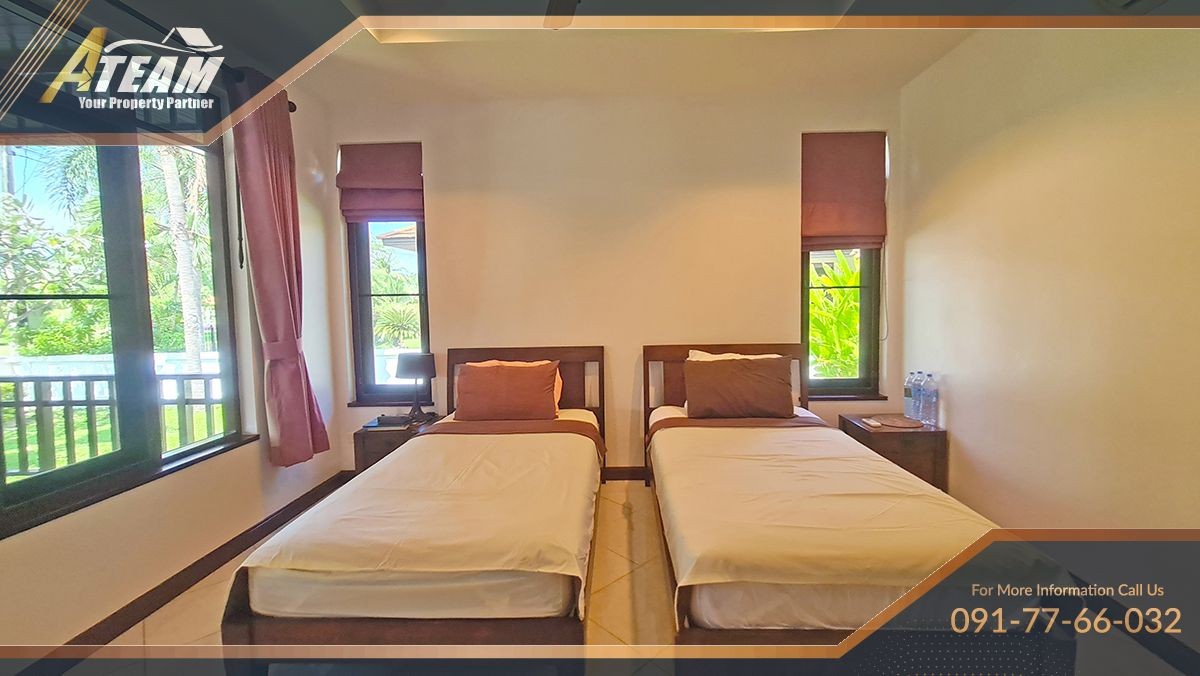 manora jord hua hin poolvilla hua hin development for sale offplan 53