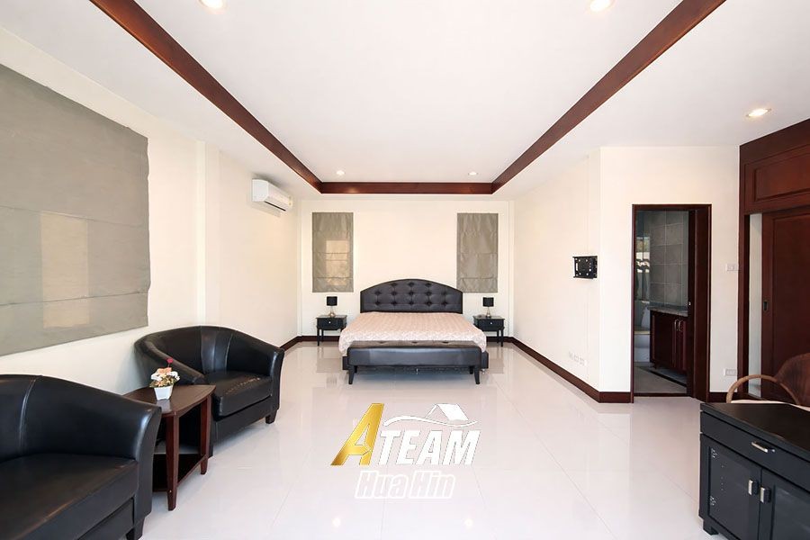 img_House for sale emerald huahin6
