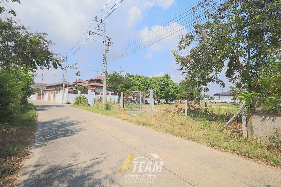 img_Land for Sale Victor's Land for Sale_ Soi. 102_ 15