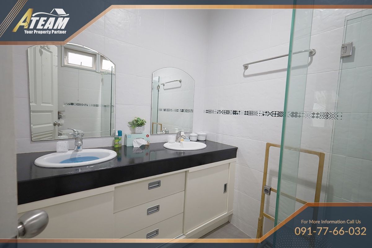 house for sale orchidparadise hinlekfai 3bedrooms34