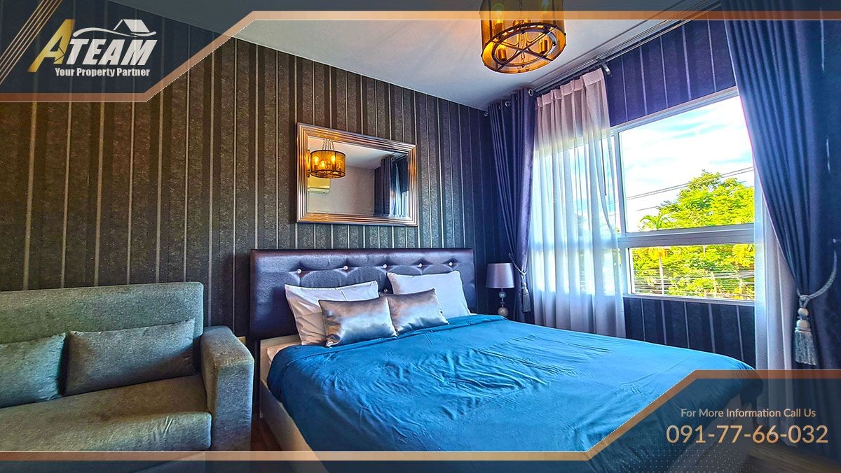 img_Condo for sale hua hin the trust 15