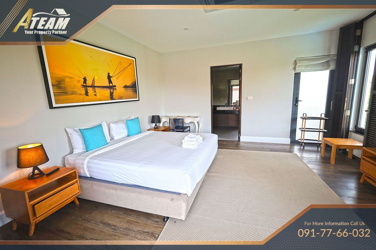 img_house for sale huahin poolvilla luxury belvida golfclub5