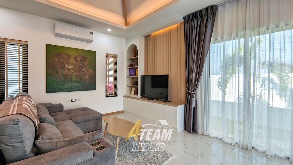 img_house for sale 3beds Bonair huahin7