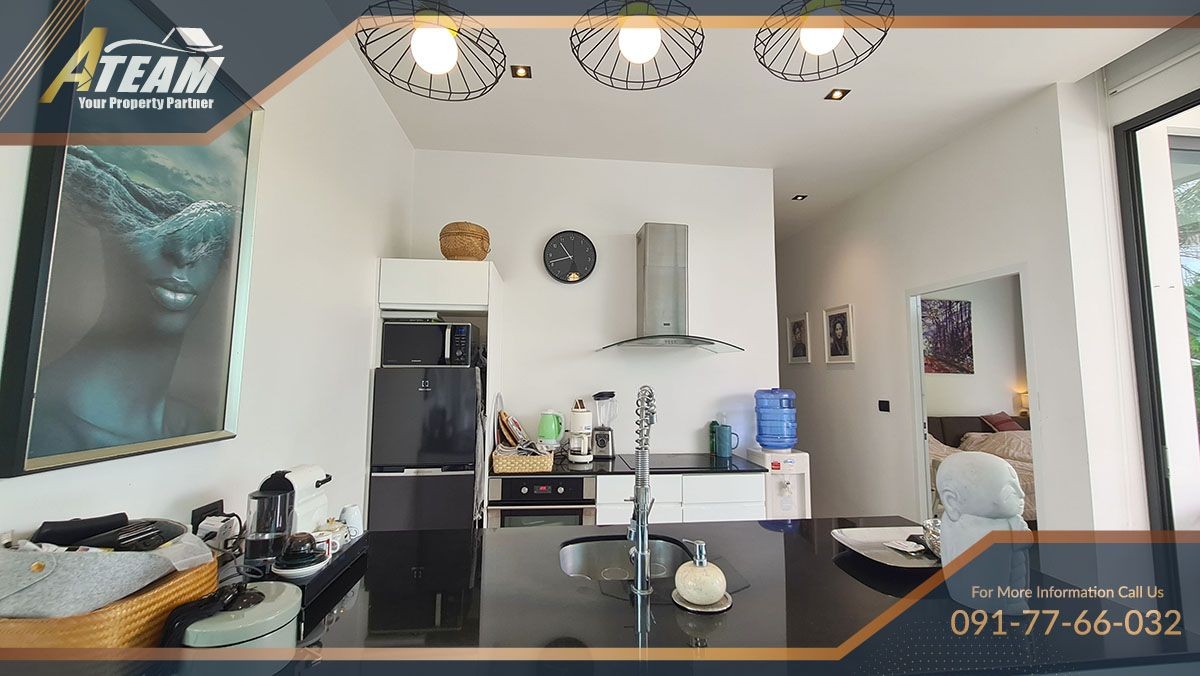img_poolvilla for rent in LaLua hua hin _10