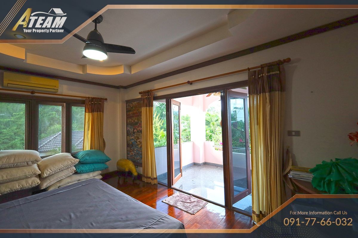 tropical paradise 21 9MB hua hin poolvilla hua hin for sale 14