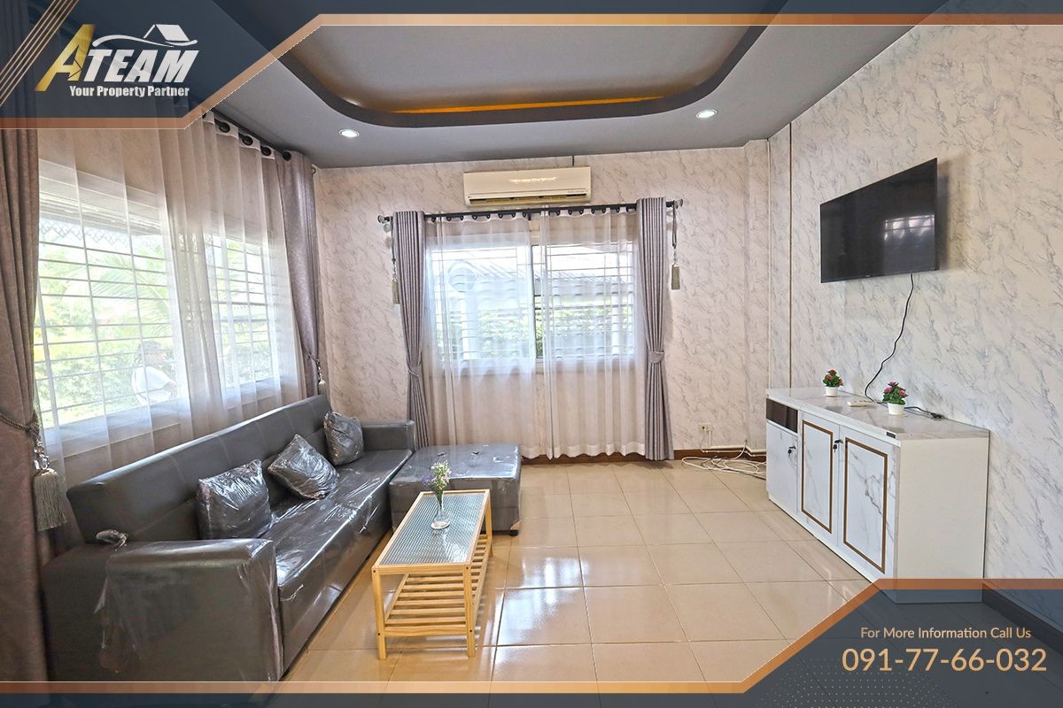 img_house for sale Lake Wangpong huahin9