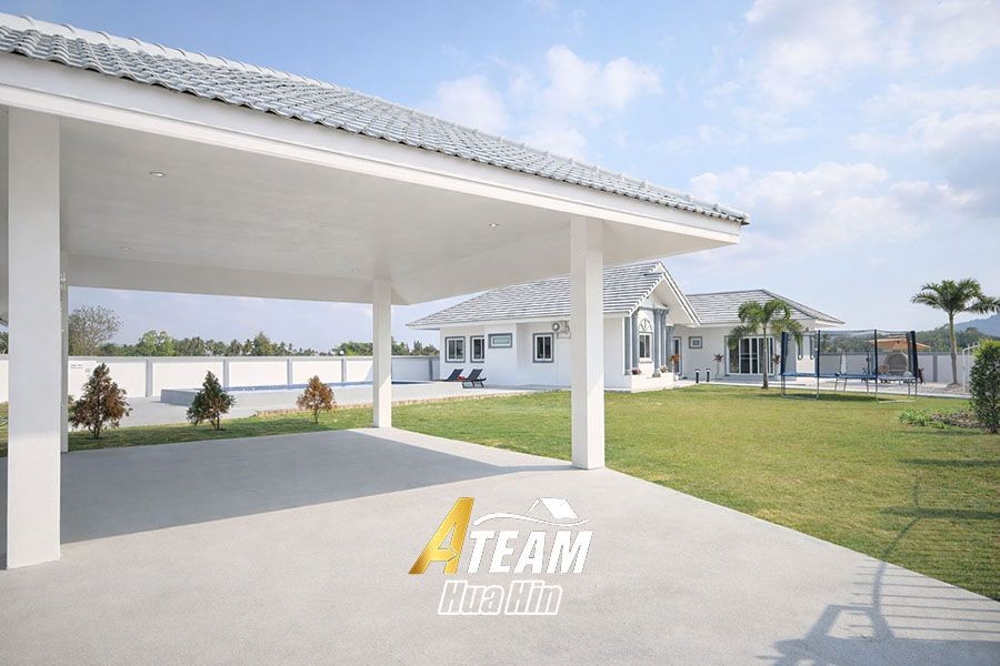 img_House for Sale 5bed WangPong.Taylor Pran Buri1