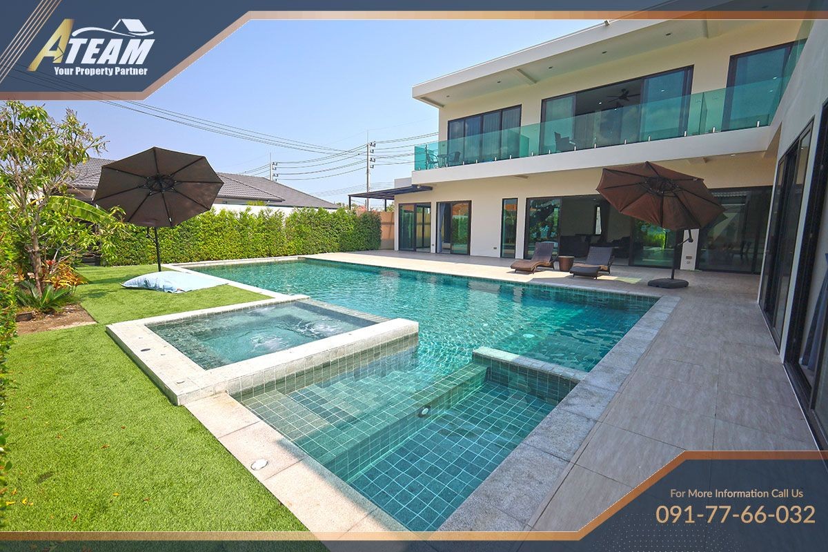img_House for sale huahin poolvilla modern soi1142