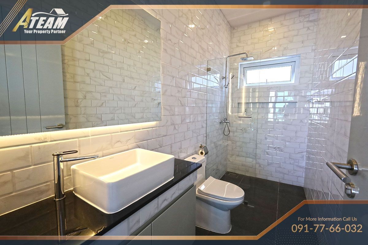 House for sale huahin poolvilla luxury blackmountain26