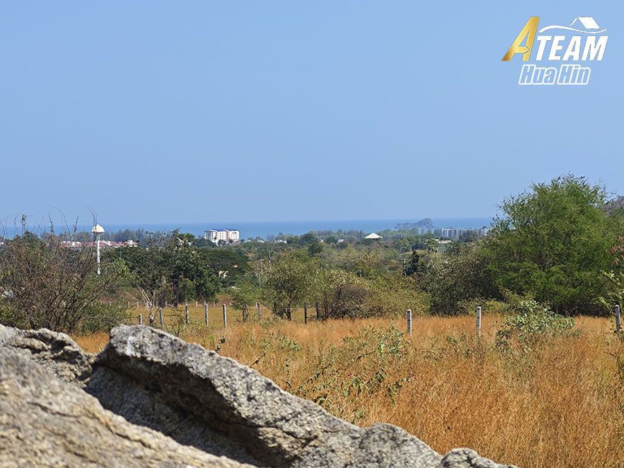 img_Land for sale KhaoTao SaeView huahin13