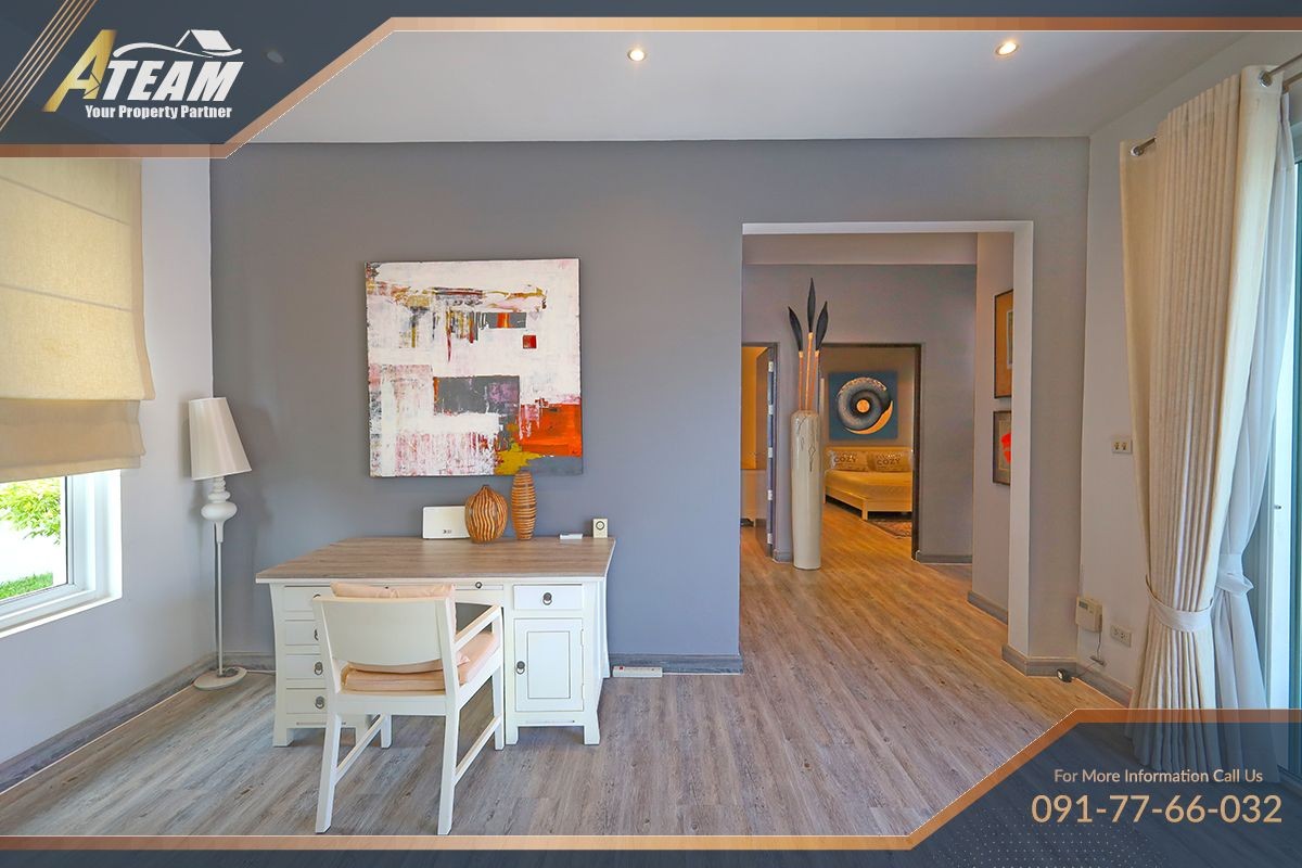 house for buy white stone18