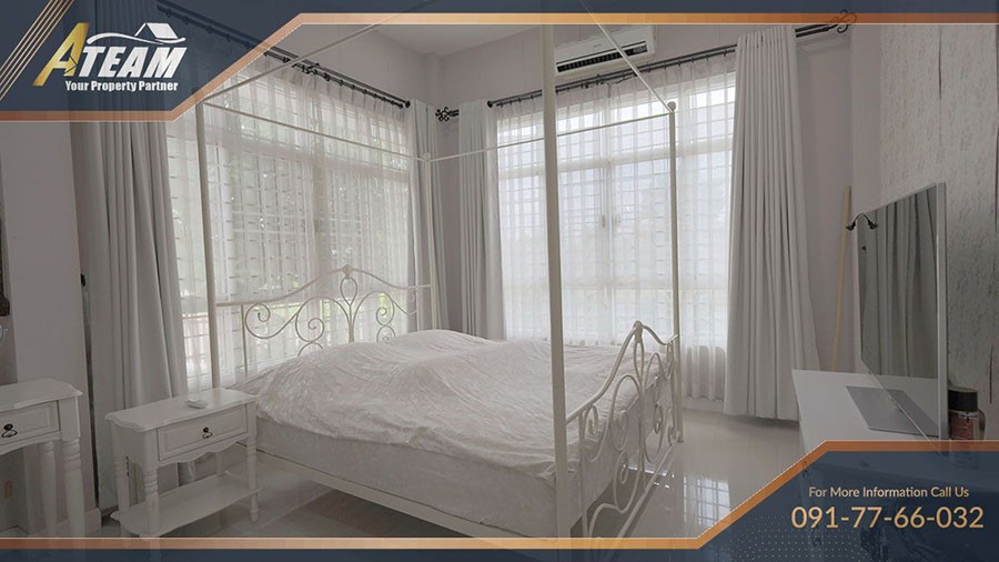 img_house for sale 3beds wangpong huahin13