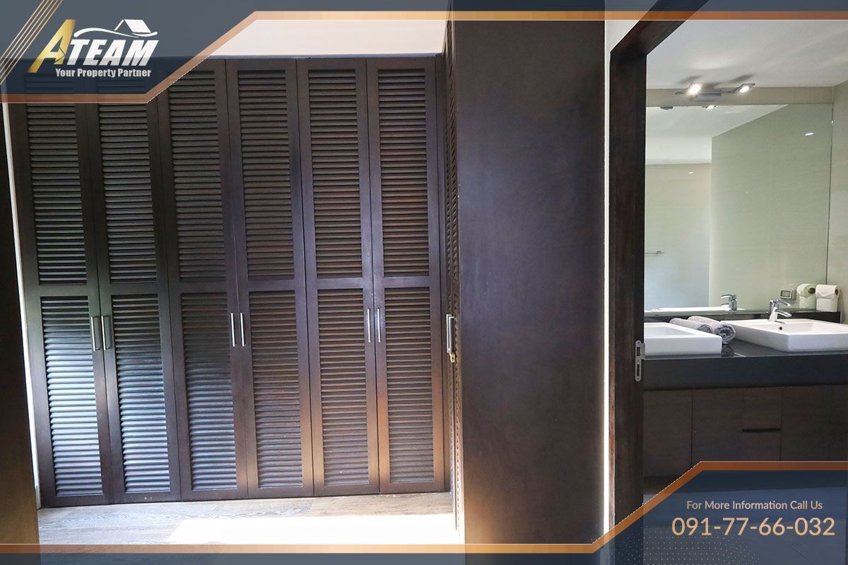 house for sale huahin poolvilla luxury belvida golfclub28