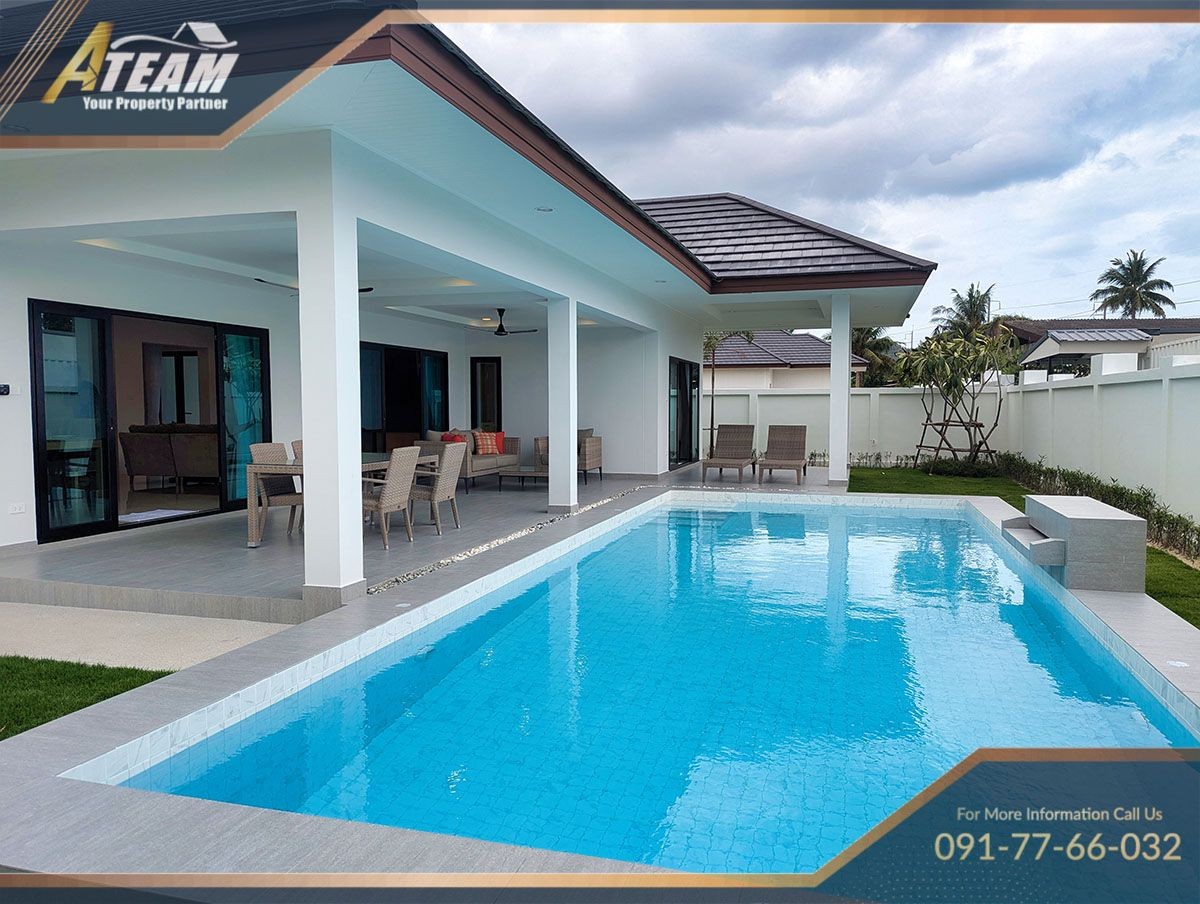 img_house for sale huahin chada homes21