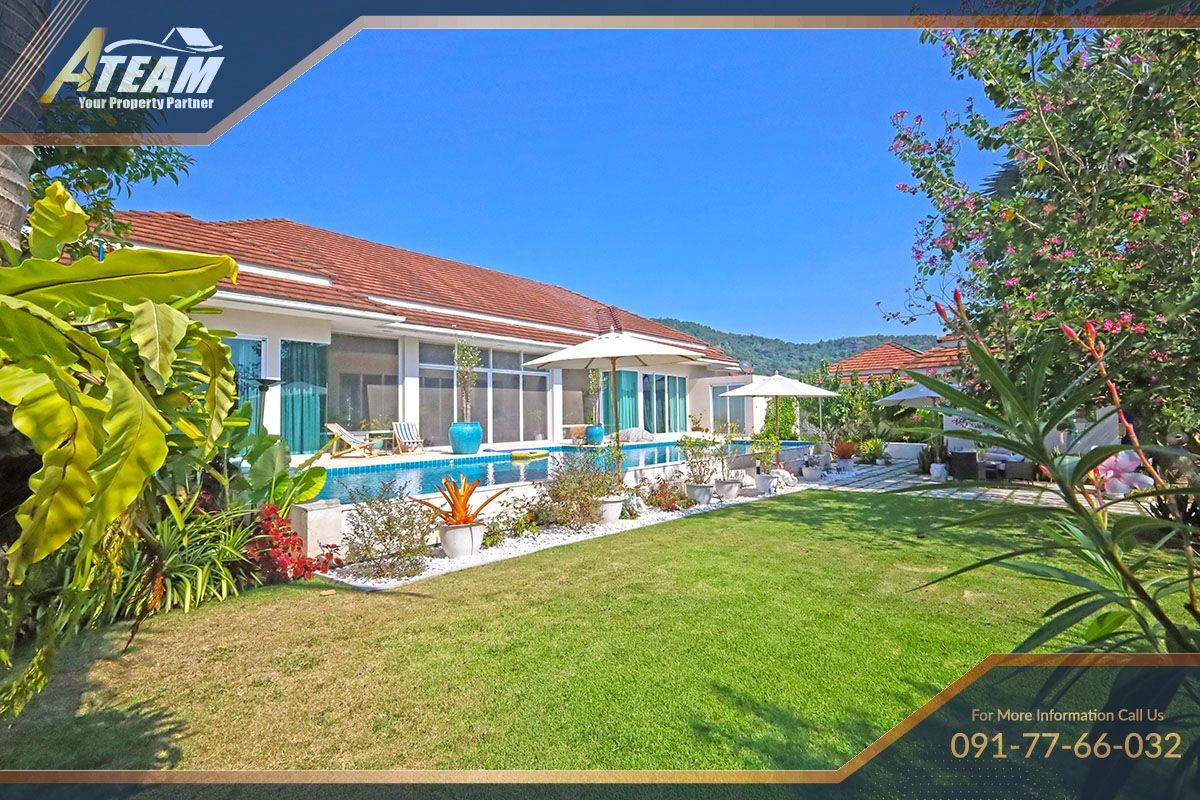 img_house for sale redmountain lusury 3bedroom1