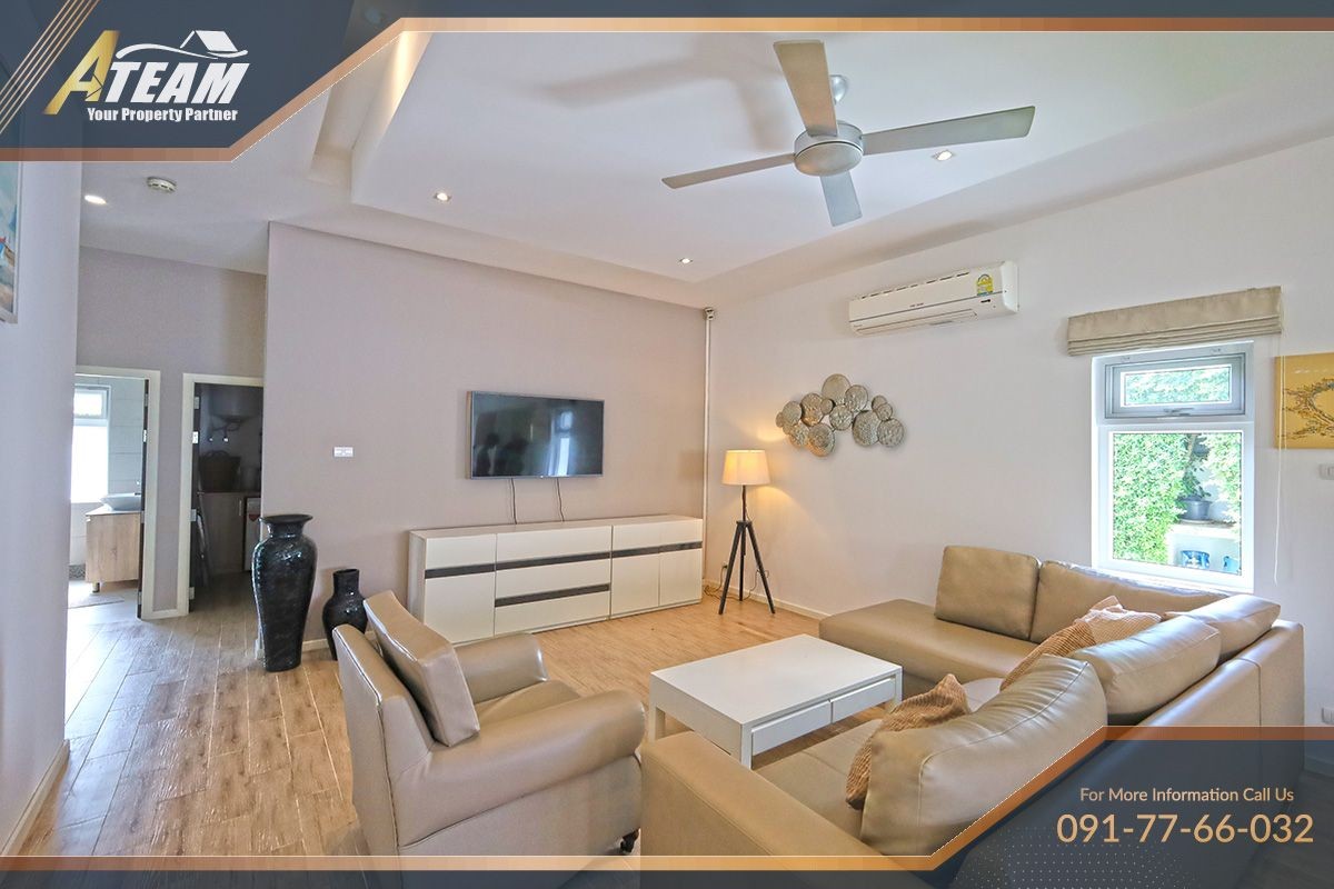 img_House for sale huahin maliresidences luxury poolvilla 3bedroom8