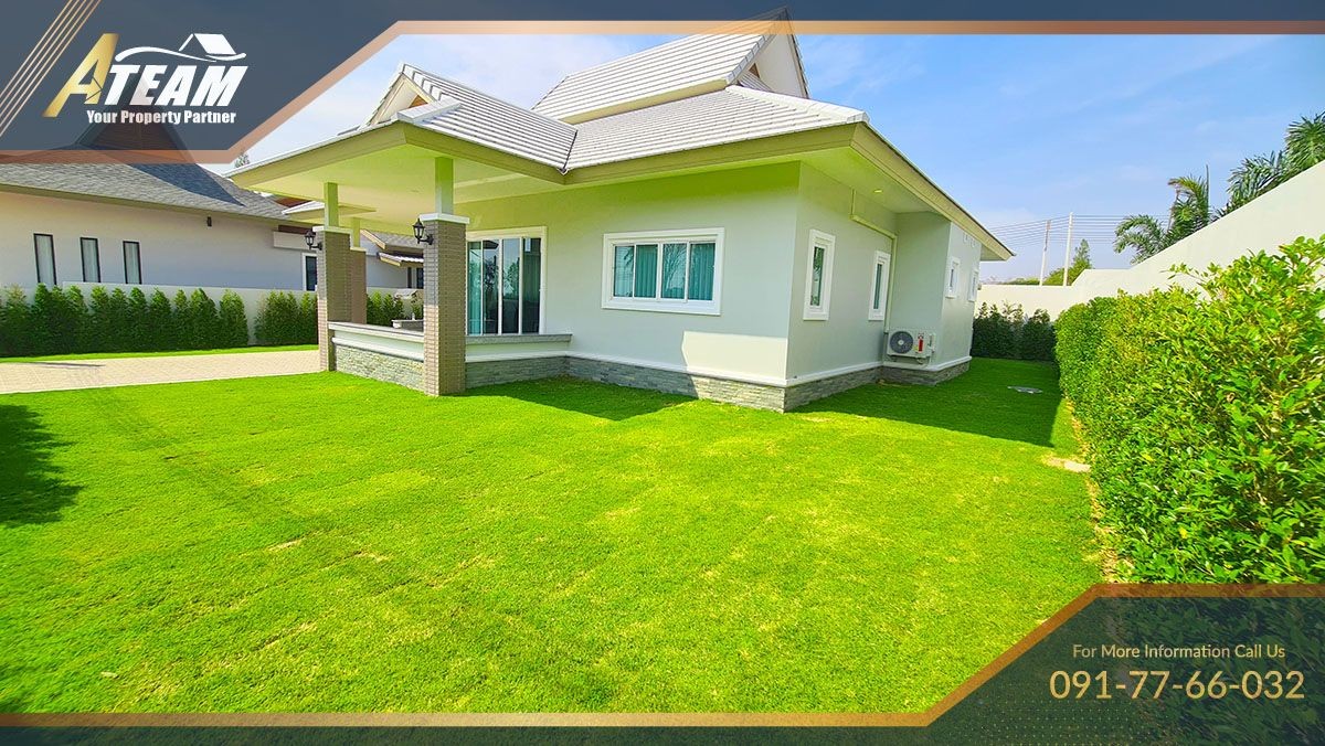 img_Hua Hin off plan emerald valley Type A9