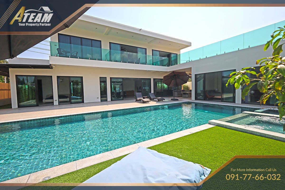 img_House for sale huahin poolvilla modern soi1141
