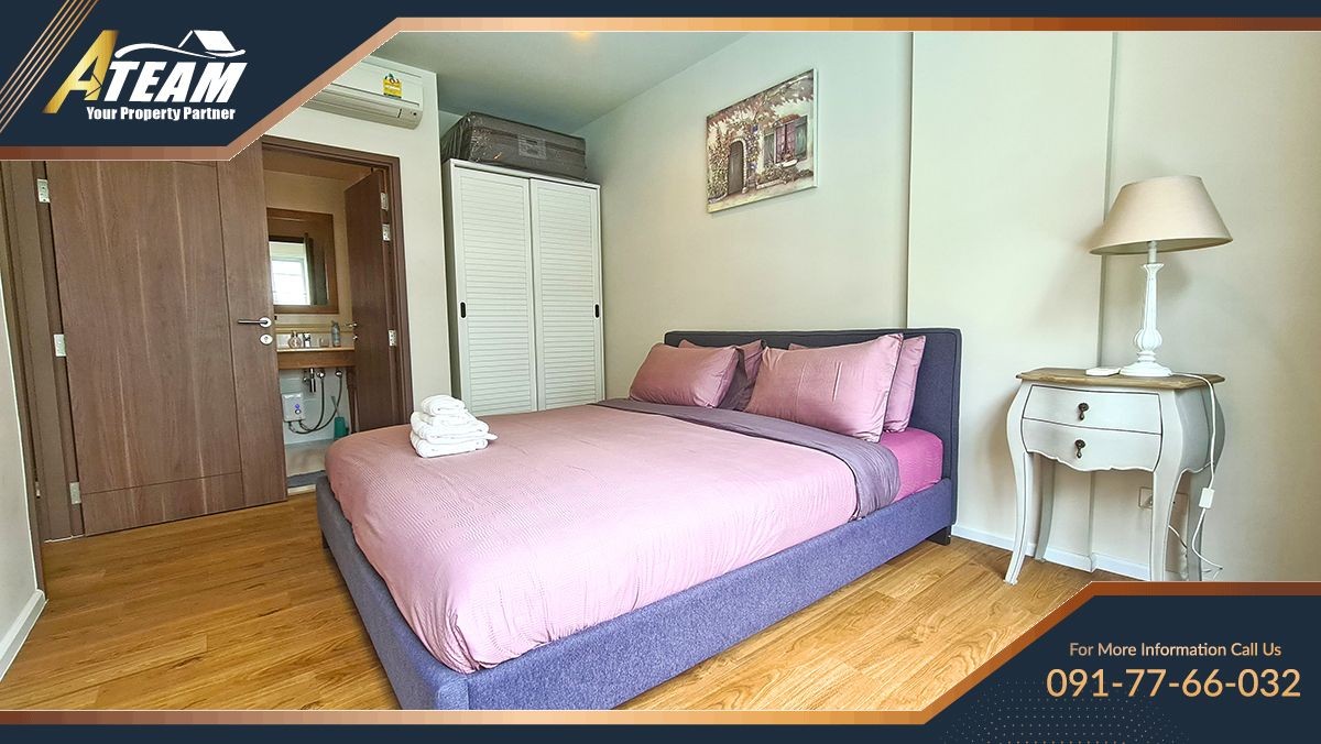 img_2bedroom condo for sale in autumn9