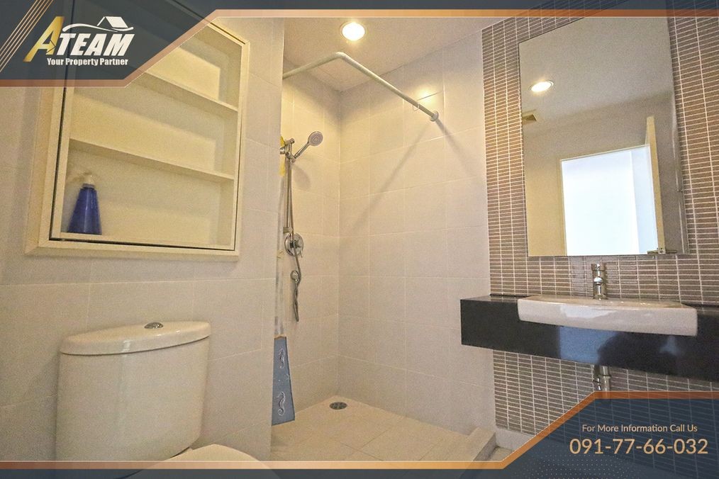 unique riverside pool villa hua hin pak nam pran33