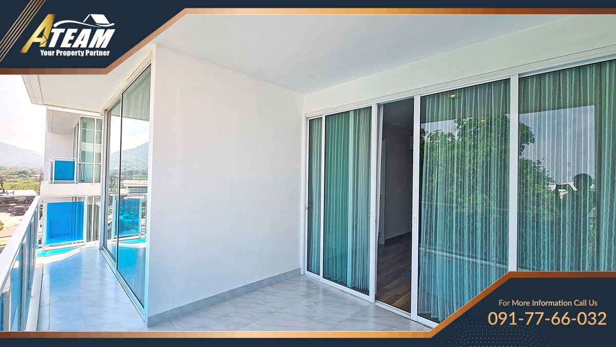 img_My Resort ID 39375 hua hin condo hua hin for sale 1