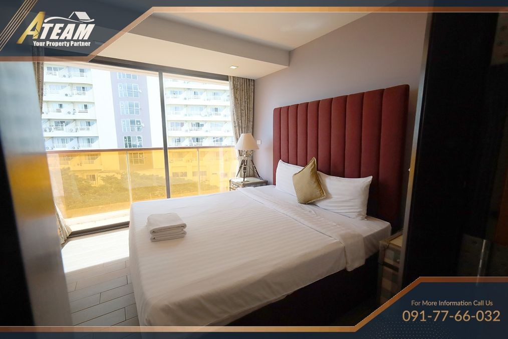 img_the rocco condo 2bed 2bath hua hin3