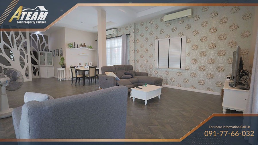 img_house for sale 3beds wangpong huahin6