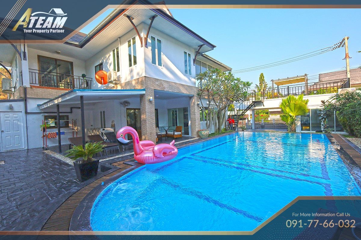 img_House for sale huahin theheights1 4beds1