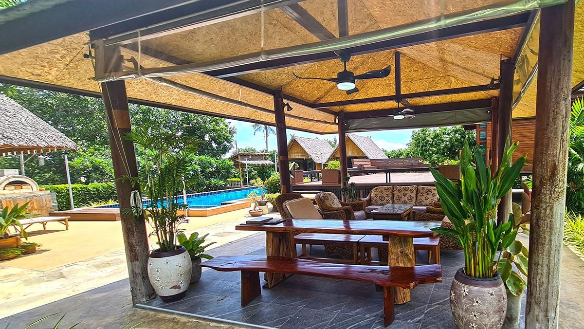 mango-resort-for-sale-sam-roi-yodmango-resort-for-sale-sam-roi-yod-sala